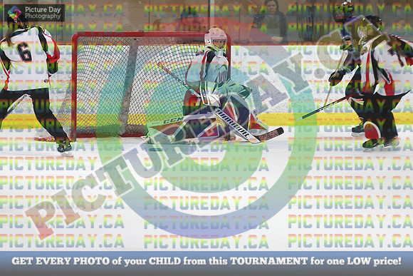 20250207-4212