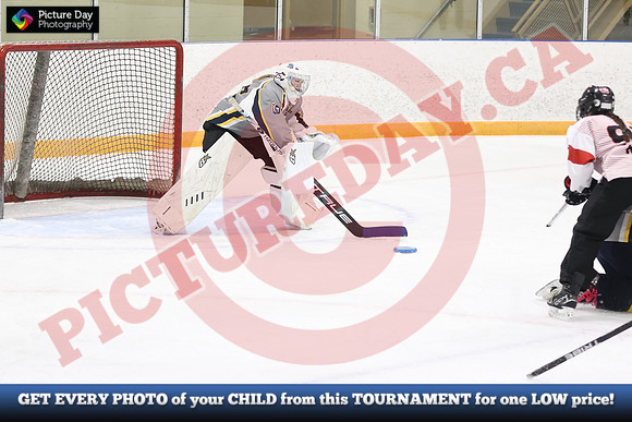 20241214-3040142024 St Marys Sinpers Ringette Tournament