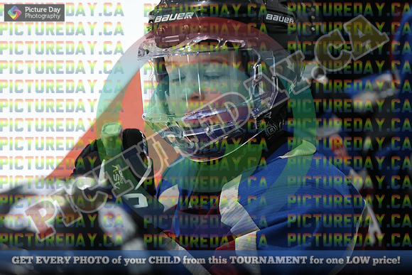 20250215-1148315
