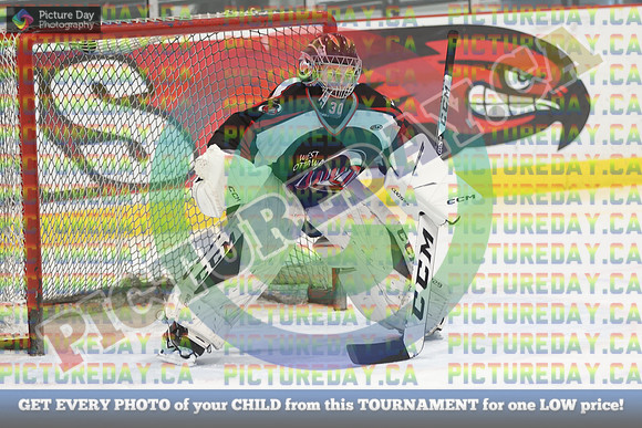 20250314-8797