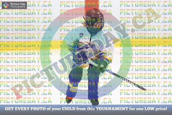 20250103-275832025 Whitby Ringette Tournament