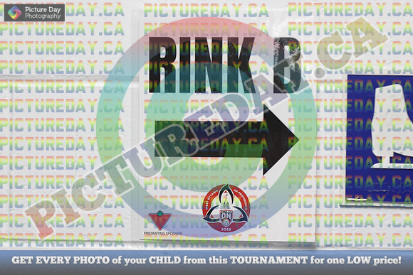 20250228-6053