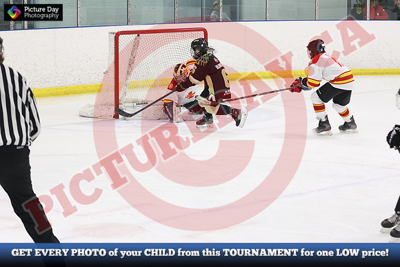 20241116-10481