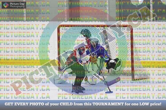20250404-7499
