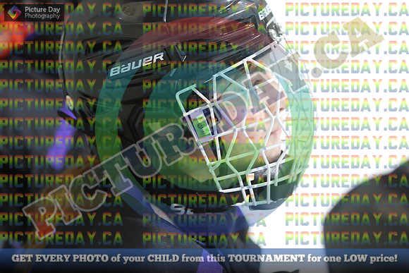 20250103-278332025 Whitby Ringette Tournament