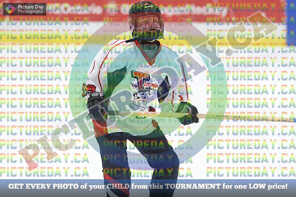 20250103-067432025 Whitby Ringette Tournament