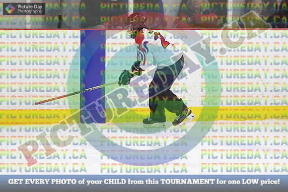 20250321-3611