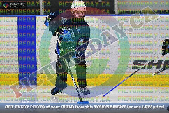 20250404-3660