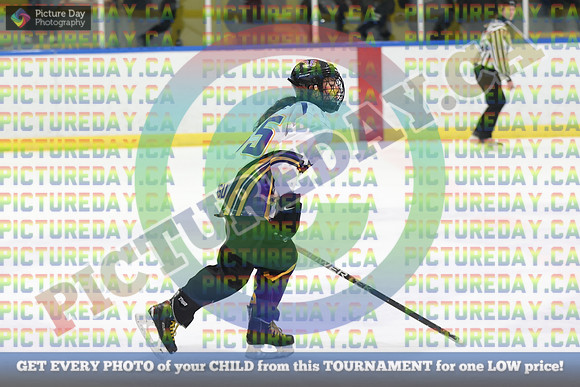 20250103-464832025 Whitby Ringette Tournament2025 Whitby Ringette Tournament