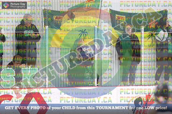 20250403-16311