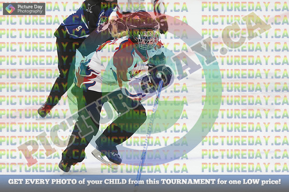 20250323-16739