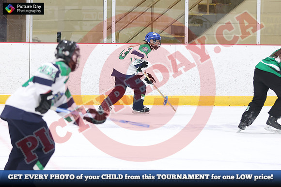 20241215-3957152024 St Marys Sinpers Ringette Tournament