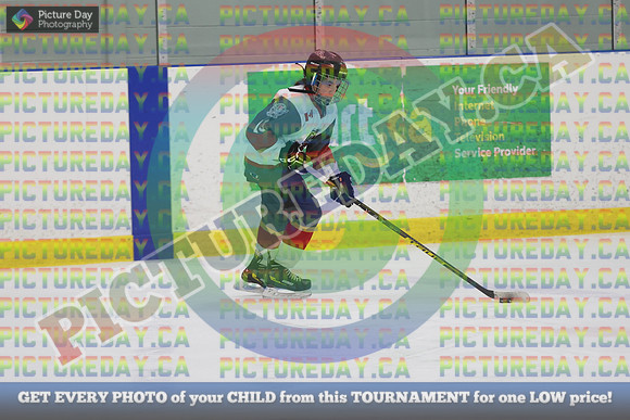 20250131-6605