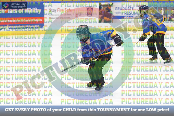 20250103-267432025 Whitby Ringette Tournament