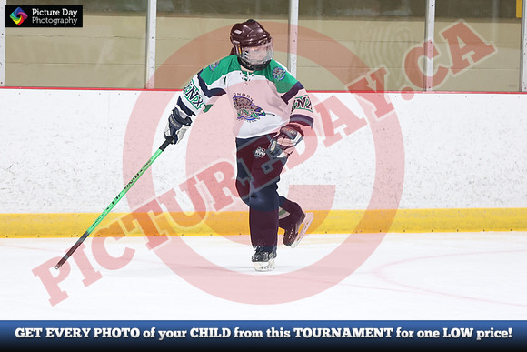 20241215-3950152024 St Marys Sinpers Ringette Tournament