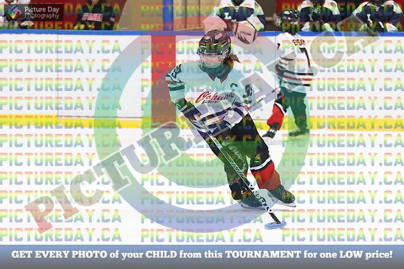 20250103-369832025 Whitby Ringette Tournament2025 Whitby Ringette Tournament