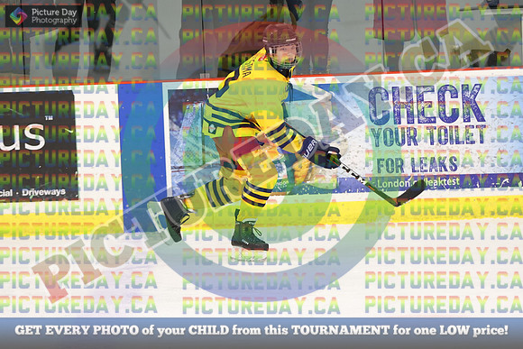 20250222-1146422