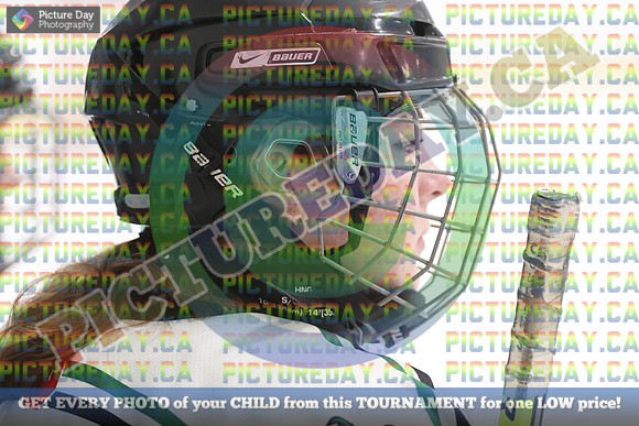20250201-18112