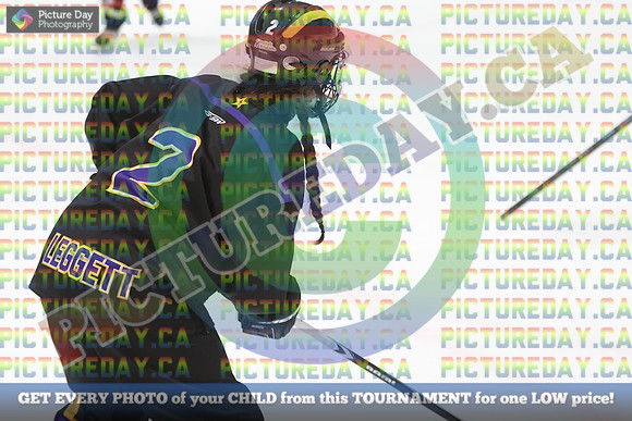 20250103-071532025 Whitby Ringette Tournament