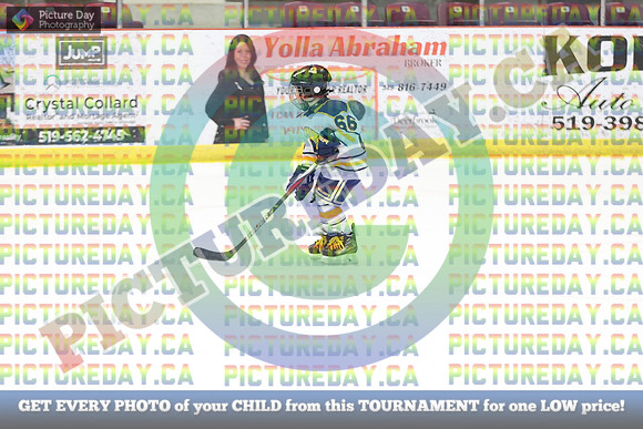 20250216-1471316