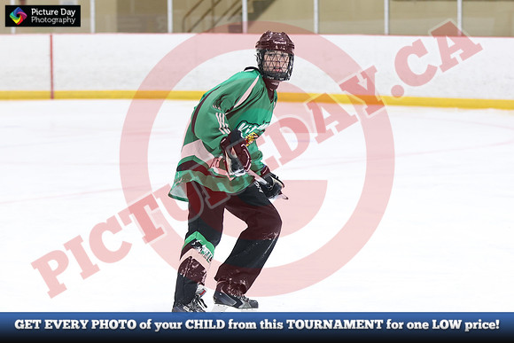20241214-2844142024 St Marys Sinpers Ringette Tournament
