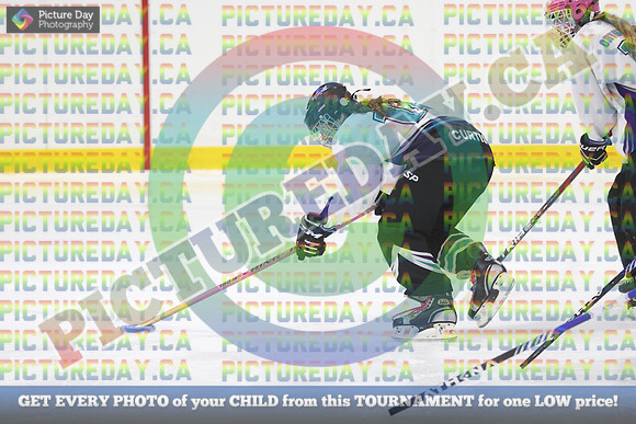 20250322-6629