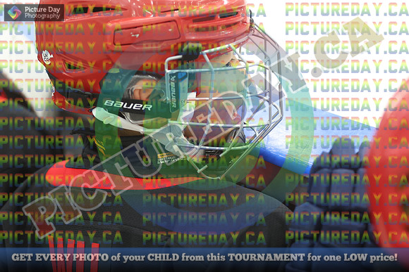 20250119-2190519