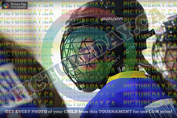 20250314-6643