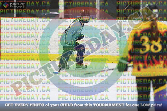20250228-9200