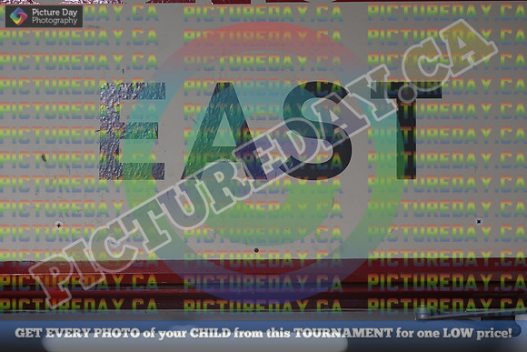 20250406-16859