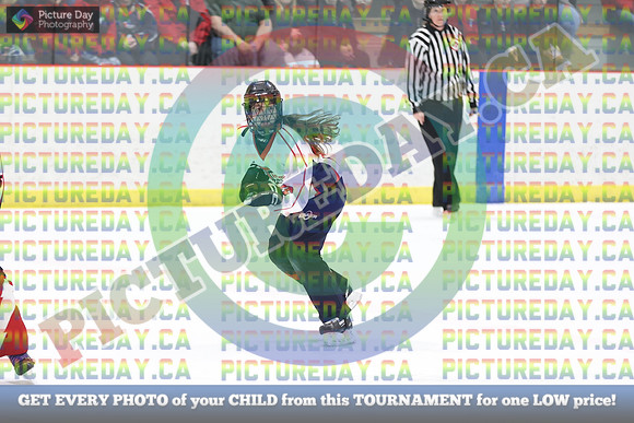 20250103-101332025 Whitby Ringette Tournament