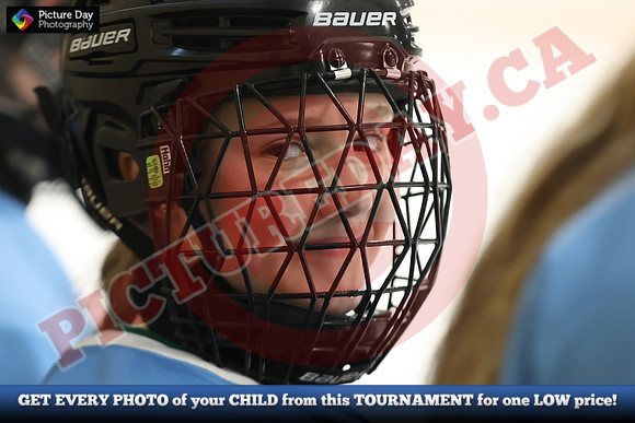 20241215-4027152024 St Marys Sinpers Ringette Tournament