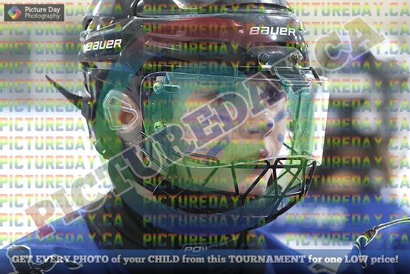 20250323-15997