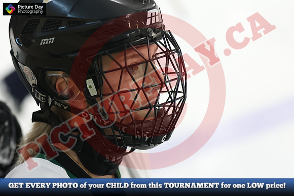 20241215-4340152024 St Marys Sinpers Ringette Tournament