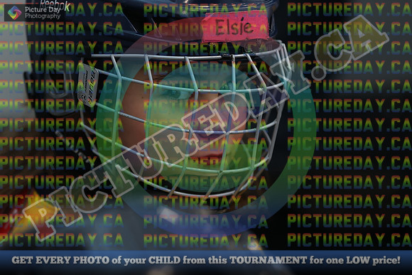 20250124-137624