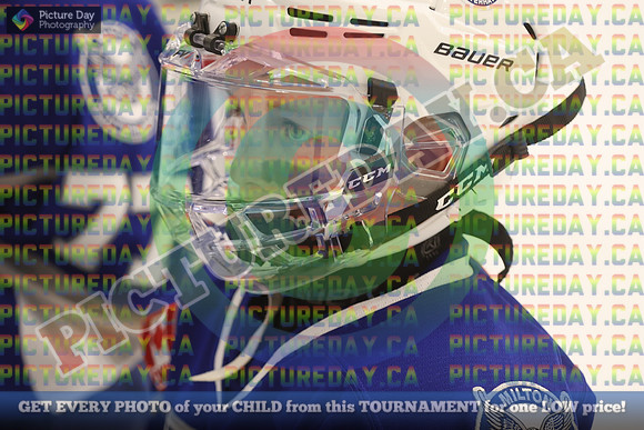 20250125-1809825