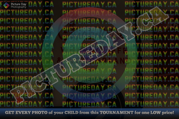 20250221-8533