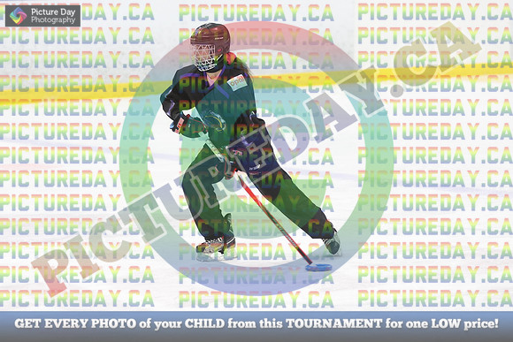 20250103-277032025 Whitby Ringette Tournament