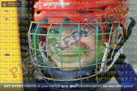 20250124-524624