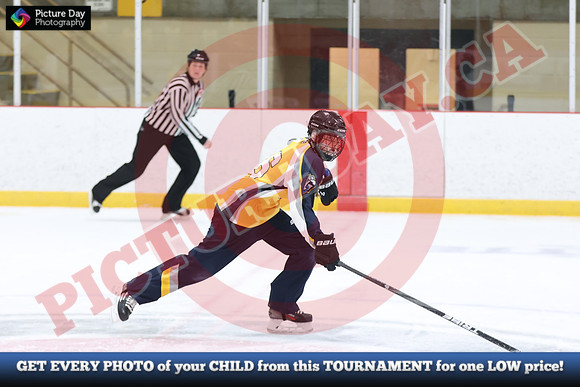 20241214-0409142024 St Marys Sinpers Ringette Tournament