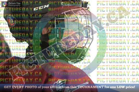 20250221-0009