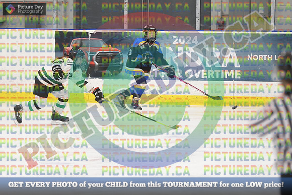 20250131-6380