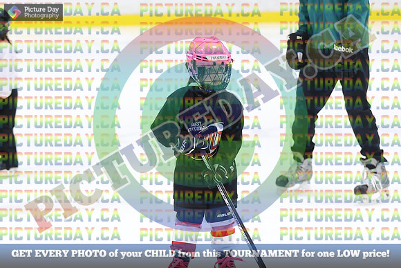 20250323-13671