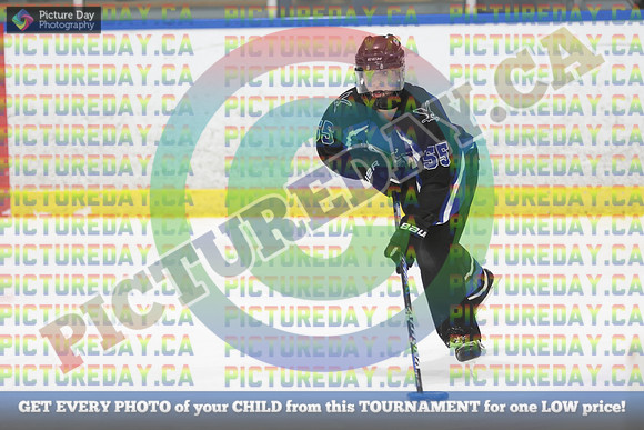 20250103-138532025 Whitby Ringette Tournament