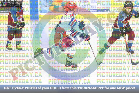 20250125-1295525