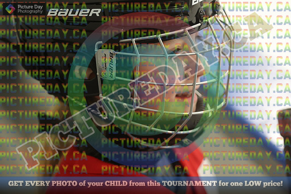 20250201-11737