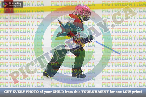 20250322-7352