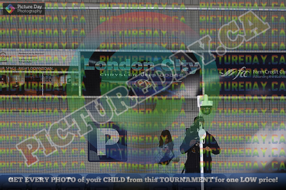 20250221-3538