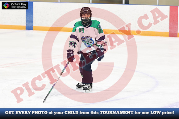 20241215-4035152024 St Marys Sinpers Ringette Tournament