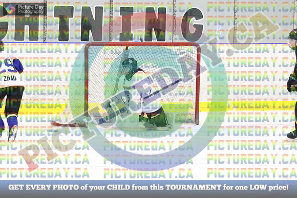 20250227-0377